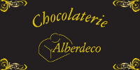 Chocolaterie Alberdeco - Doesburg