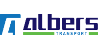 Albers Transport - Doesburg