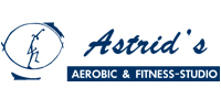 Fitnesstudio Astrid`s - Doesburg
