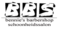 Bennie`s Barber Shop - Doesburg