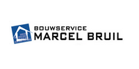 Marcel Bruil - Doesburg