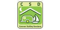 Caravanstalling Doesburg - Doesburg