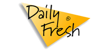 Daily Fresh -  