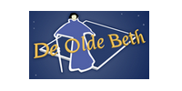 Partycentrum Olde Beth - Wehl
