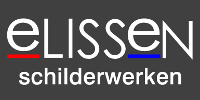 Elissen Schilderwerken - Doesburg