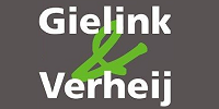 Gielink & Verheij - Doesburg