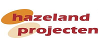 Hazeland Projecten - Duiven