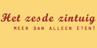 Het Zesde Zintuig - Doesburg