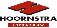 Hoornstra Infrabouw - Angerlo