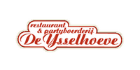 Ijsselhoeve bv - Doesburg