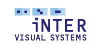 Inter Visual Systems - Duiven