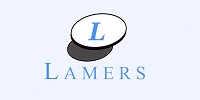 Lamers Accountants - Doesburg