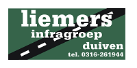 Liemers Infra Groep - Duiven