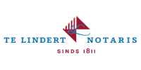 Te Lindert Notaris - Doesburg