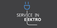 Service in Elektro - Gaanderen