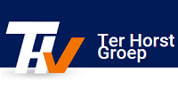 Ter Horst Groep - Varsseveld