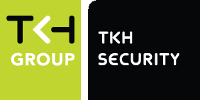 TKH Security - Amsterdam
