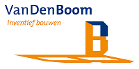Van Den Boom - Zevenaar