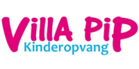 Villa Pip - Angerlo