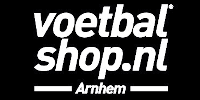 Voetbalshop - Arnhem