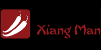 Xiang Man
