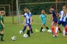 Meidenvoetbalschool 2020