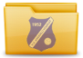 aftrap_2020