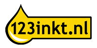 123inkt.nl