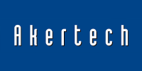 Akertech - Duiven