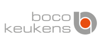 Boco Keukens - Zupthen