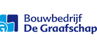 Bouwbedrijf De Graafschap - Wehl