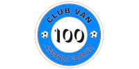 Club van 100 - Angerlo