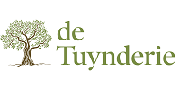 de Tuynderie - Angerlo