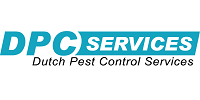 DPC Services - Doesburg