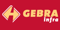 Gebra Infra - Arnhem