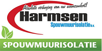 Harmsen Spouwmuurisolatie - Hengelo