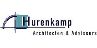 Hurenkamp - Velp