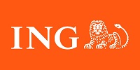 ING