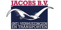 Jacobs B.V. - Velp