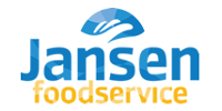 Jansen Food Service - Doetinchem