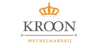 Kroon Meubelmakers en Timmerwerken