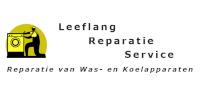 Leeflang Reparatie Service - Doesburg