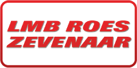 LMB Roes - Zevenaar