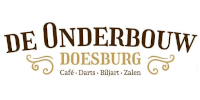 De Onderbouw - Doesburg