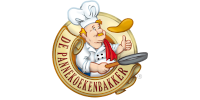 De Pannenkoekenbakker - Doesburg