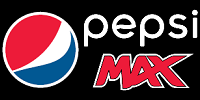 Pepsi Max