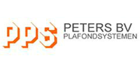 Peters Systeemplafonds - Heesh