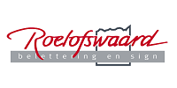 Roelofswaard - Doetinchem