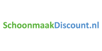 Schoonmaakdiscount