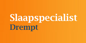 Slaapspecialist - Drempt